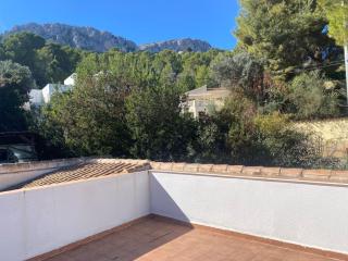 Casa El Mirador - Calpe - 7