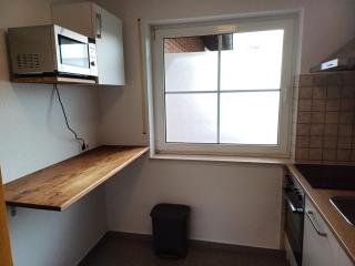 Ferienwohnung auf dem Land - Telgte - 1