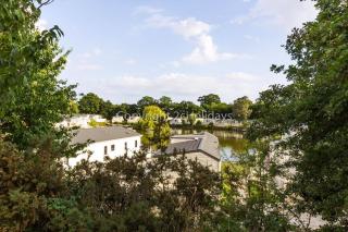 Stunning Lodge With Decking At Oaklands Holiday Park In Essex Ref 39017Rw - Clacton-on-Sea - 5