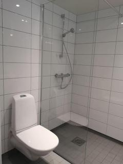 50m2 i Stockholm - Täby - Stoccolma - 7