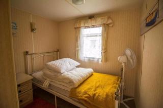 Superb Caravan With Decking Close To Hunstanton Beach In Norfolk Ref 23060S - Hunstanton - 2