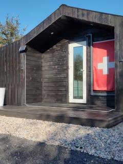Gästehaus "Säntis" - 4