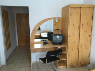 Hotel Praha - 8