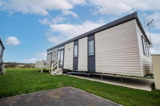 Modern 6 Berth Caravan At St Osyth Beach In Essex Ref 28002Sv - Clacton-on-Sea - 5