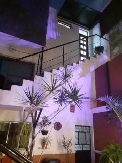 Aparta-Hotel CASA REAL Apartamentos - 1