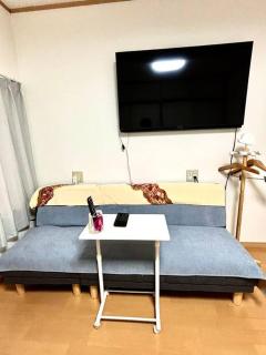 KENKOU Room -健康ルーム- - 1