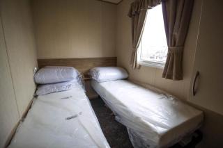 8 Berth Caravan In A Great Location In Norfolk Ref 50053D - Great Yarmouth - 8