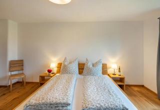 Ferienwohnung Eberlhof - Schechen - 1