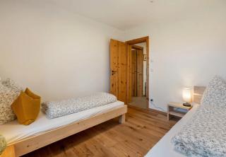 Ferienwohnung Eberlhof - Schechen - 2