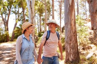 Brilliant Caravan With A Partial Sea View In Suffolk Ref 32026Az - 8