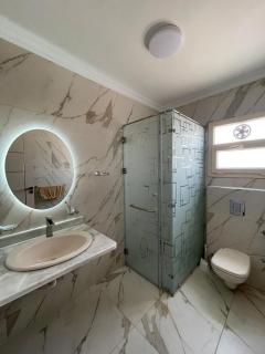 شقه مفروشه راقيه - 4