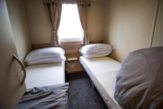 8 Berth Caravan In A Great Location In Norfolk Ref 50053D - Great Yarmouth - 1