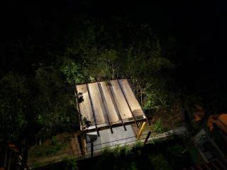 IbitiAnJo - Suítes - Conceição da Ibitipoca - 6