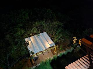 IbitiAnJo - Suítes - Conceição da Ibitipoca - 7