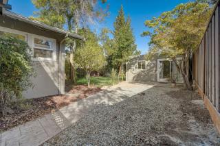 # Marbella Lane -Cozy 1BR Studio in Palo Alto DWTN - Palo Alto - 2