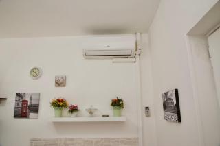 La casa di Chiara e Sara - 9