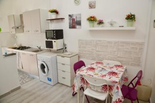 La casa di Chiara e Sara - 7