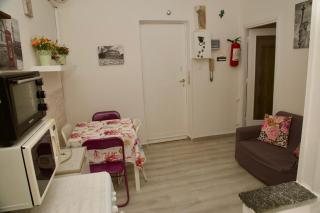 La casa di Chiara e Sara - 6