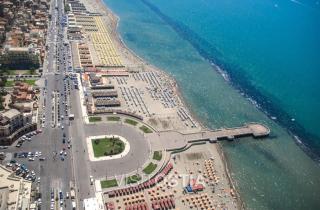 La casa di Chiara e Sara by ACS HOLIDAYS - 5