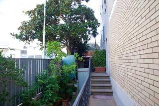 La casa di Chiara e Sara by ACS HOLIDAYS - 4
