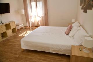La casa di Chiara e Sara - 1
