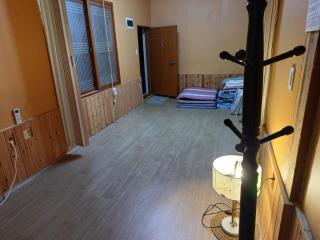 Pet Friendly Hanok Temple Stay - Goheung - 5