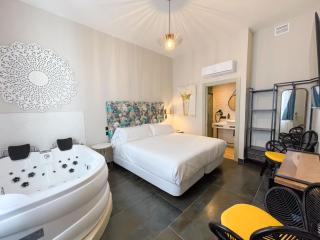 Akla Hotel Badajoz - 9