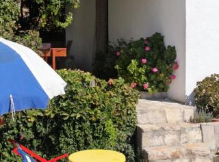 Holiday Home Jadranka - Gdinj - 2