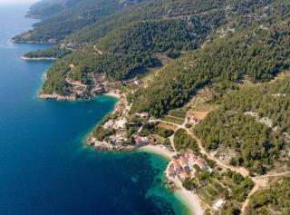 Holiday Home Jadranka - Gdinj - 5