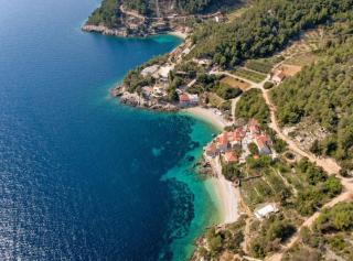 Holiday Home Jadranka - Gdinj - 6