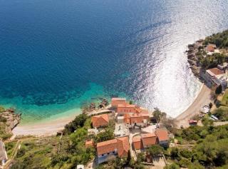 Holiday Home Jadranka - 4