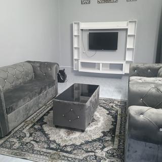 Arrayyan Homestay - Kuala Nerang - 0