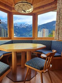 Apartments Pötscher - Matrei in Osttirol - 9