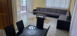 Immeuble Vert - Kribi - 7