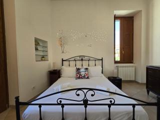 Brother's House - Salerno - 1