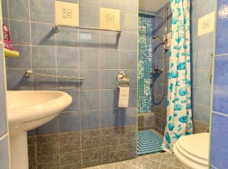 Superb Lovran Apartments with Sea Views - Lovran - 5