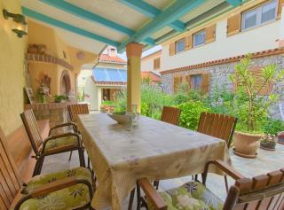 Superb Lovran Apartments with Sea Views - Lovran - 2
