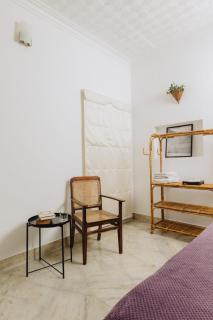 The Nook Home - 5
