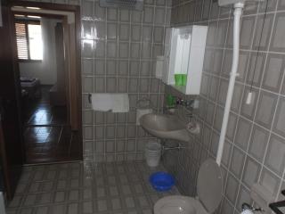 Apartments Marta - 2