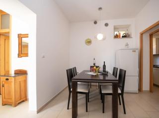 Elegant Lovran Apartment with Sea view - Lovran - 6