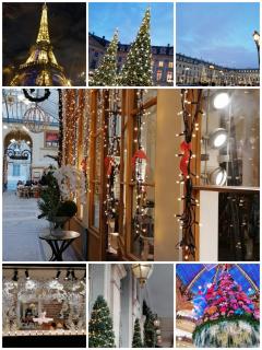 Cœur de Paris Montorgueil - Heart of Paris - Charming super central apartment for your ideal Parisian days - Paris - 7