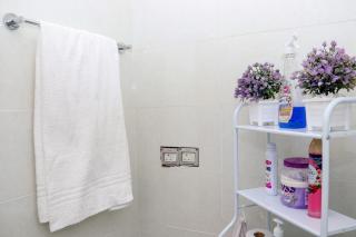 Luxury studio apartment in syokimau, nairobi kenya - Nairobi - 1