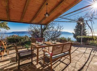 Holiday Home Brsec - 1