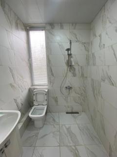Green House Apartments - Koetaisi - 6
