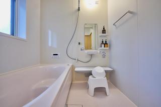 APROStay富士河口湖小立8 - 1