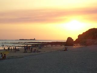 La Barrosa, una playa inigualable - Novo Sancti Petri - 9