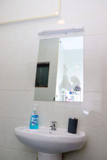 Luxury studio apartment in syokimau, nairobi kenya - Nairobi - 3