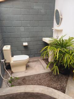Malabar home stay - Jaffna - 4
