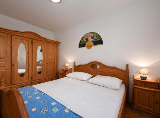 Cozy Icici Apartment with Sea view - Ičići - 1