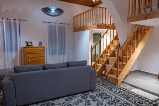 Diolanth traditional house - 0